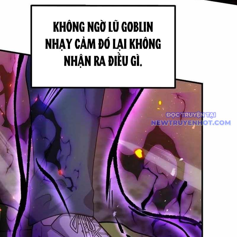 Thần Khí Huyền Thoại Của Người Chơi Thiên Tài chapter 11 - Trang 51