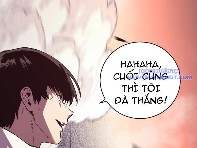 Quốc Vận Chi Chiến: Ta Lấy Bàn Cổ Trấn Chư Thiên chapter 17 - Trang 131