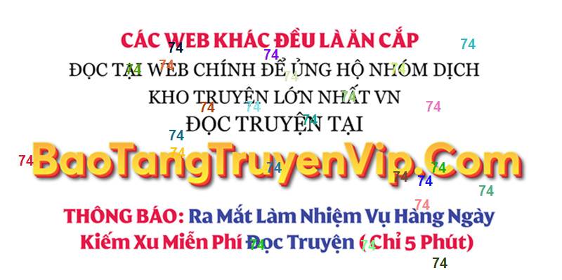 Công Chức Đặc Dị chapter 40 - Trang 1