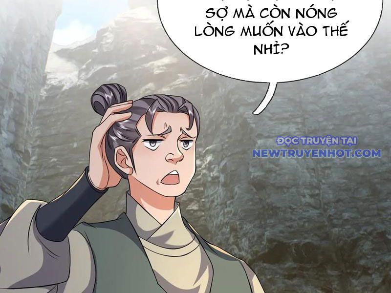 Ngủ say vạn cổ: Xuất thế quét ngang chư thiên chapter 88 - Trang 99