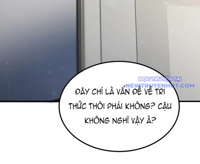 Thần Khí Huyền Thoại Của Người Chơi Thiên Tài chapter 16 - Trang 62