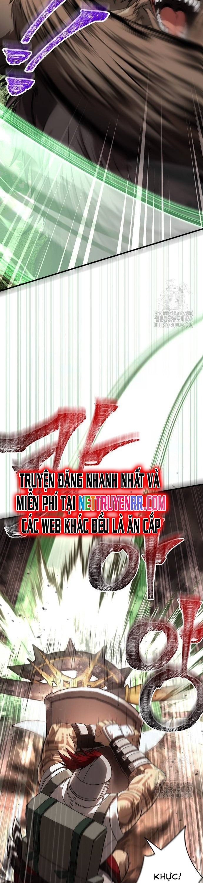 Sống Sót Trong Trò Chơi Với Tư Cách Là Một Cuồng Nhân Chapter 89 - Trang 59