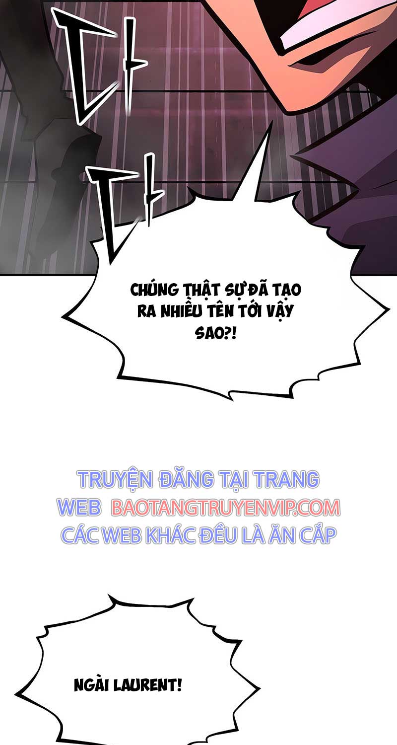 Bản Chất Của Chuyển Sinh chapter 109 - Trang 121