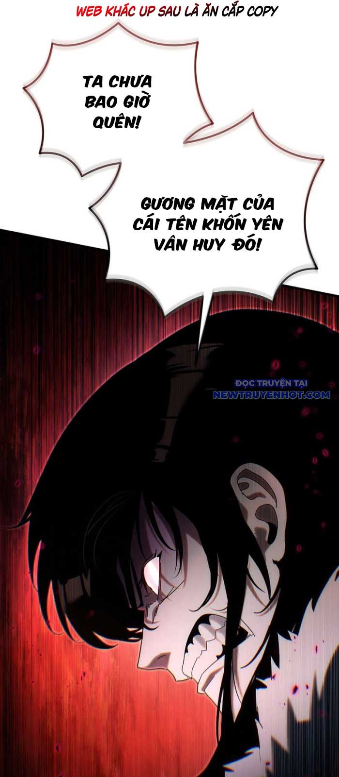 Chuyển Thế Ma Thần Ký chapter 29 - Trang 11