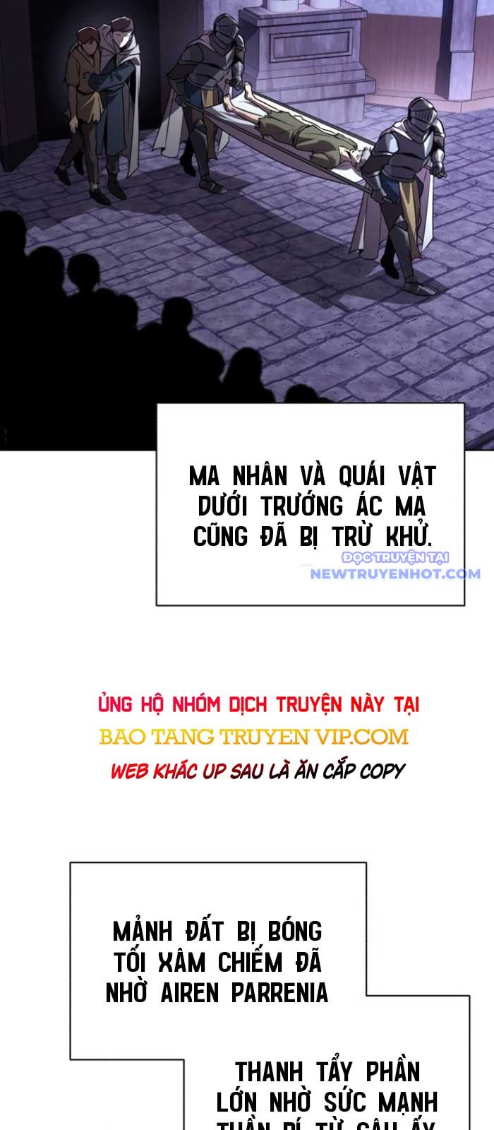 Quý Tộc Lười Biếng Trở Thành Thiên Tài chapter 135 - Trang 4