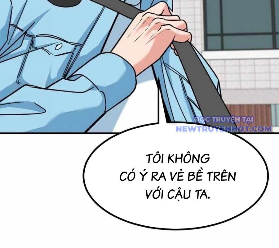 Nhà Đầu Tư Nhìn Thấy Tương Lai chapter 34 - Trang 30