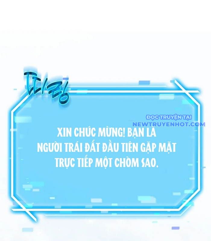 Thần Khí Huyền Thoại Của Người Chơi Thiên Tài chapter 17 - Trang 30