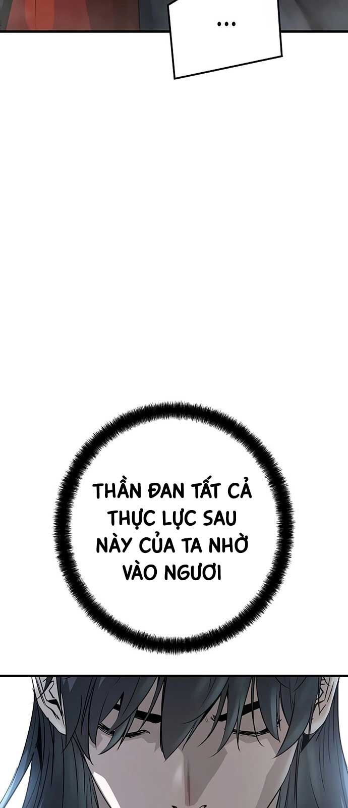 Tuyệt Thế Hồi Quy Chapter 33 - Trang 89