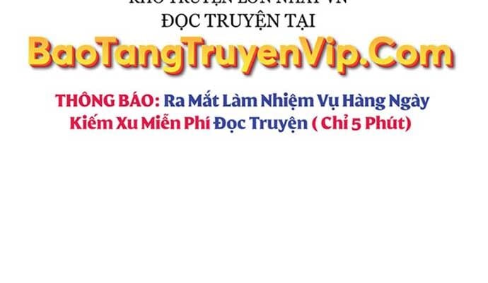 Tuyệt Thế Hồi Quy Chapter 33 - Trang 61