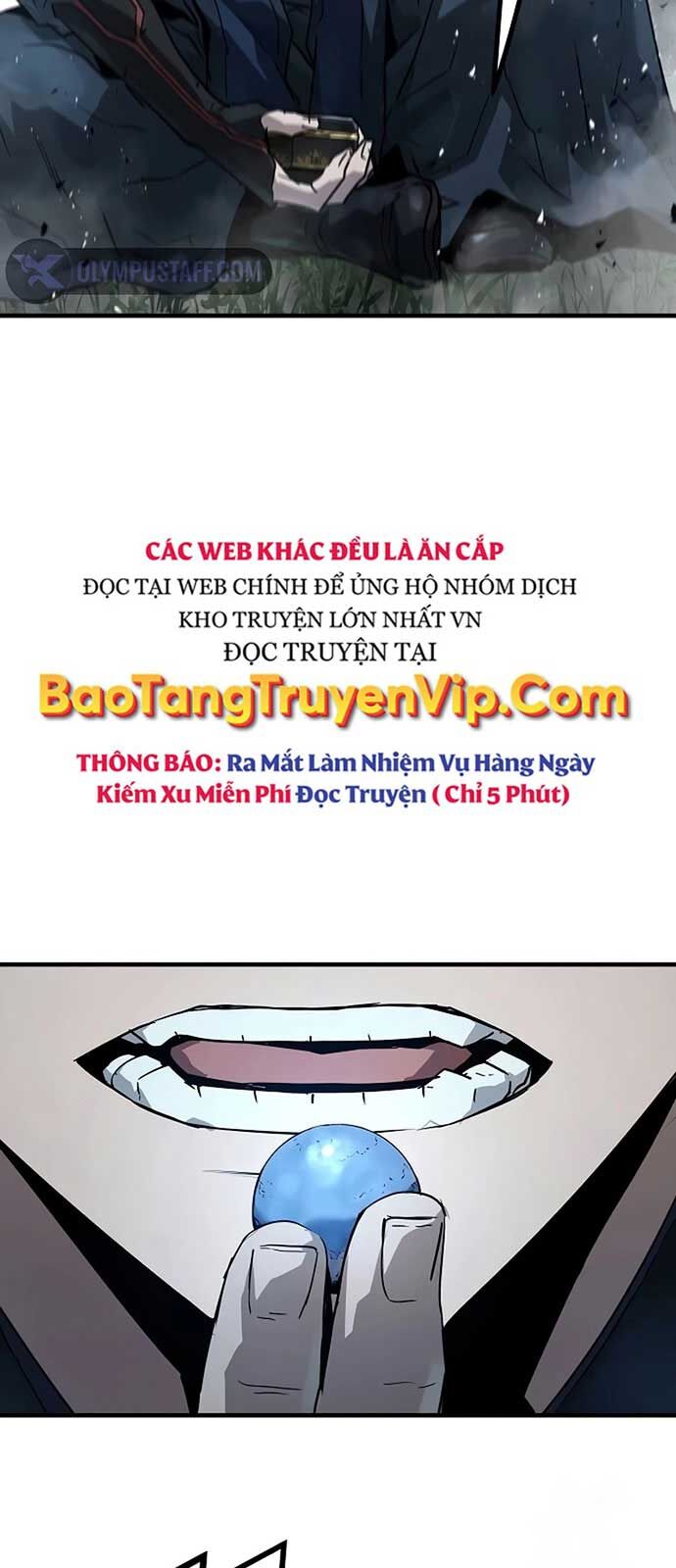 Tuyệt Thế Hồi Quy Chapter 33 - Trang 87