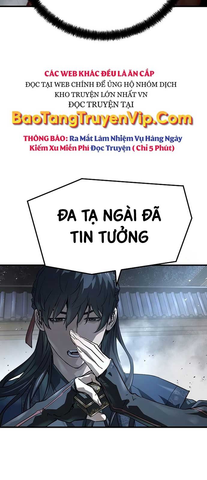 Tuyệt Thế Hồi Quy Chapter 33 - Trang 75