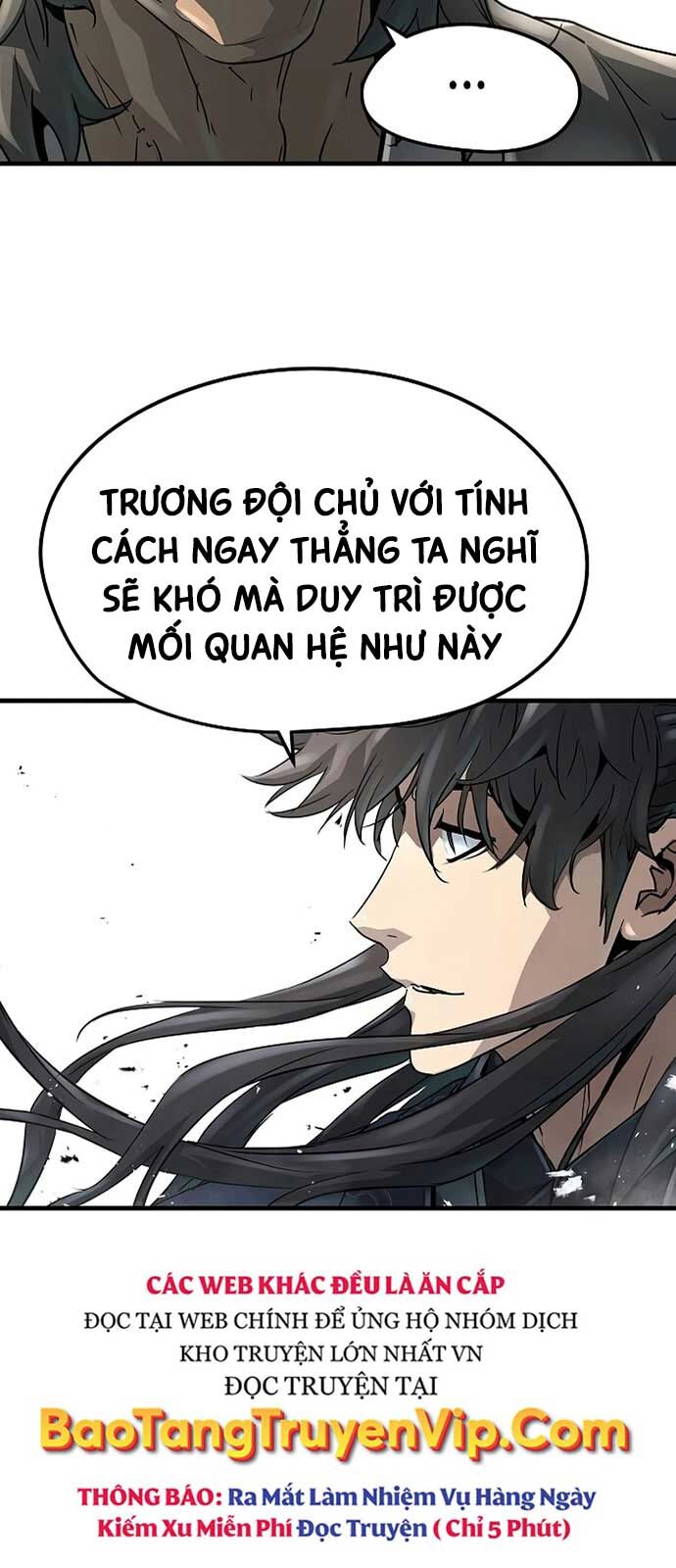 Tuyệt Thế Hồi Quy Chapter 33 - Trang 13