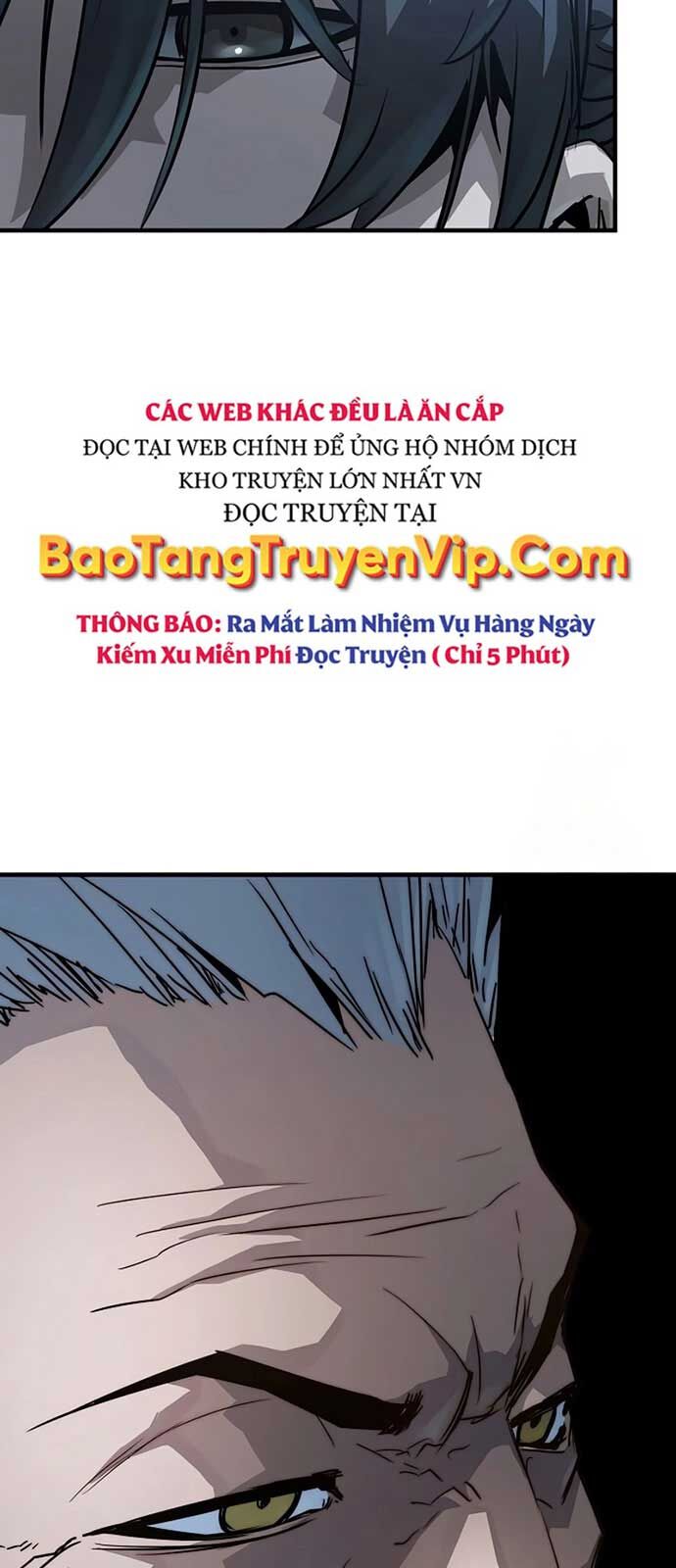 Tuyệt Thế Hồi Quy Chapter 33 - Trang 66