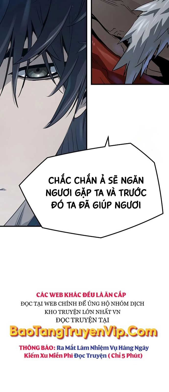 Tuyệt Thế Hồi Quy Chapter 33 - Trang 43