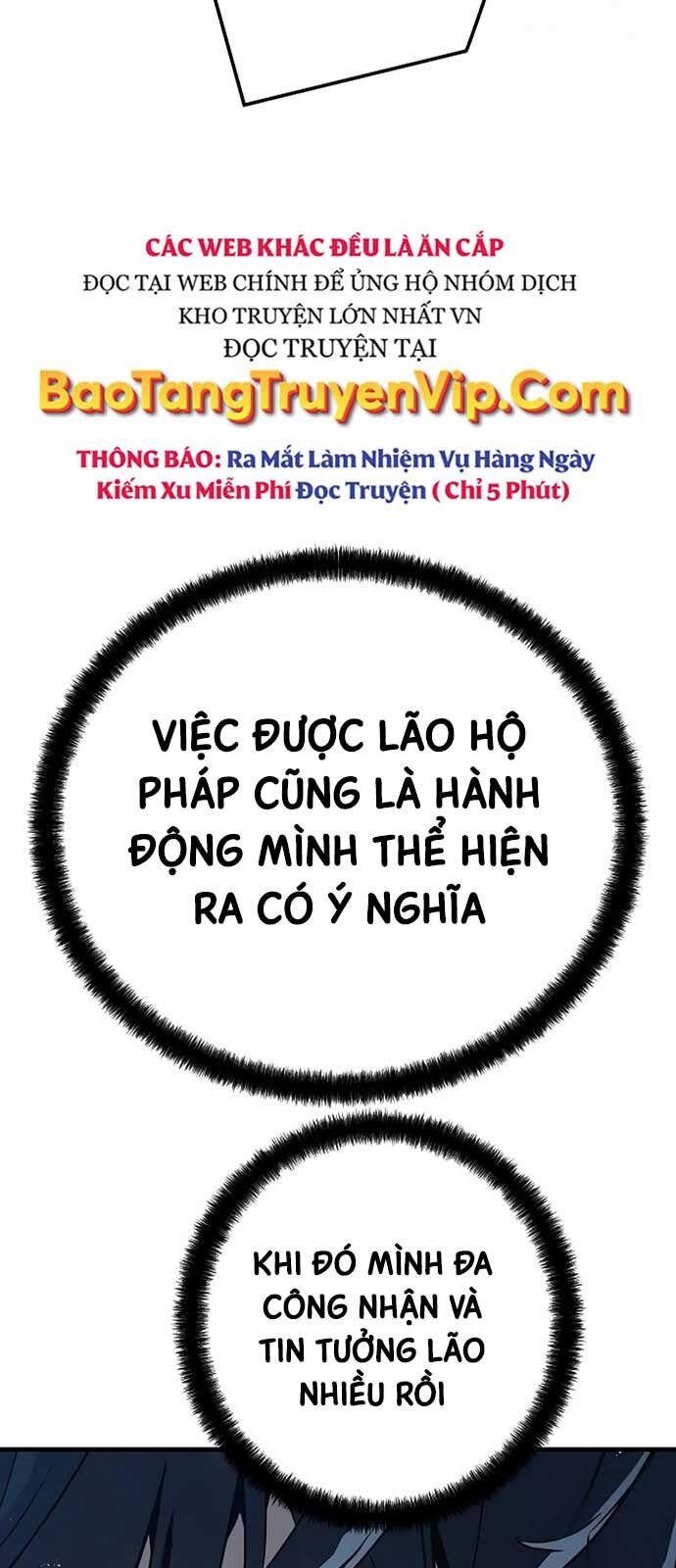 Tuyệt Thế Hồi Quy Chapter 33 - Trang 80