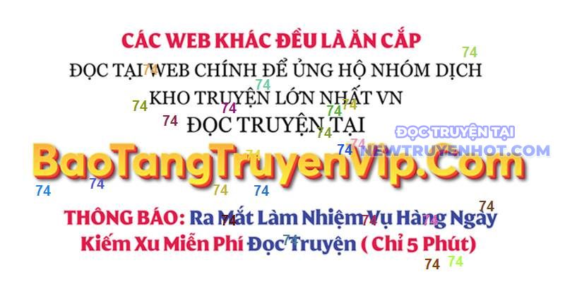 Ánh Sáng Cuối Con Đường chapter 215 - Trang 2