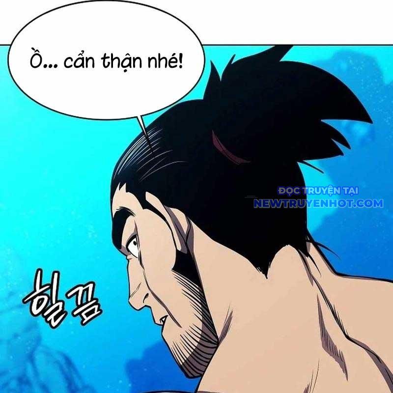 Chúa Quỷ Muốn Trở Thành Đầu Bếp chapter 31 - Trang 106