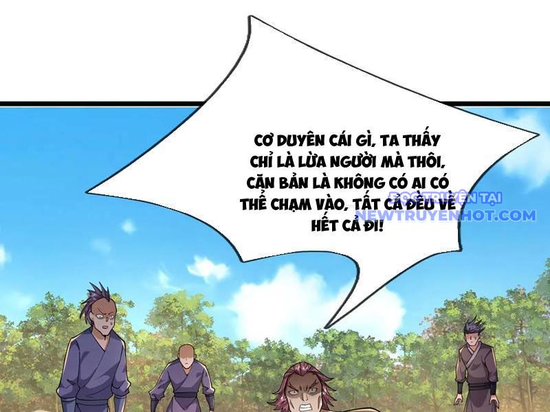 Ngủ say vạn cổ: Xuất thế quét ngang chư thiên chapter 88 - Trang 26