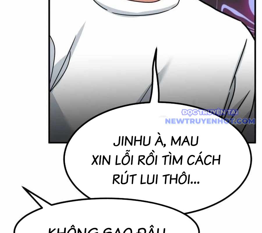 Nhà Đầu Tư Nhìn Thấy Tương Lai chapter 34 - Trang 206