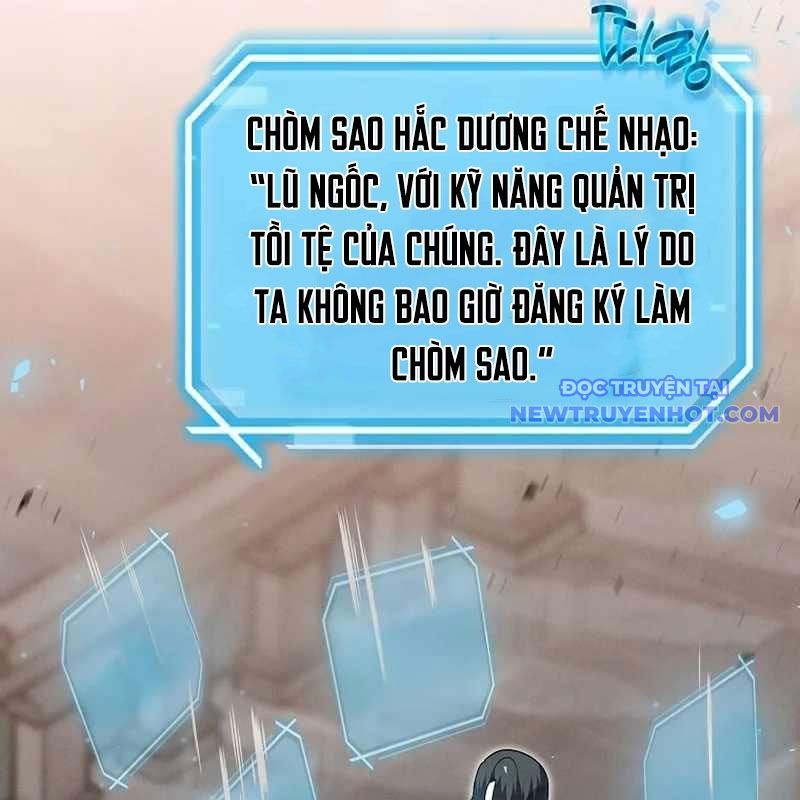 Thần Khí Huyền Thoại Của Người Chơi Thiên Tài chapter 12 - Trang 161