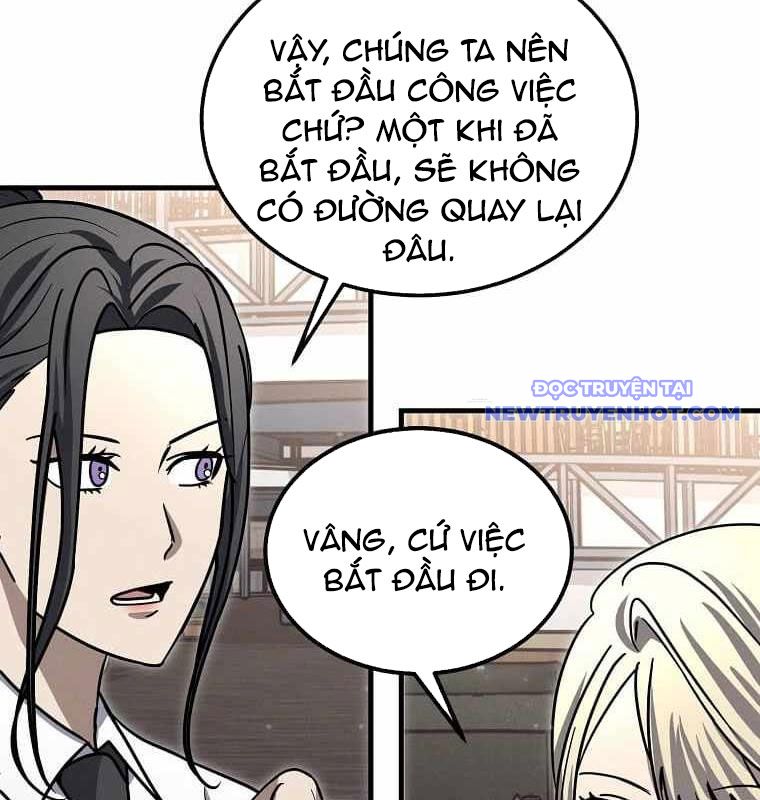 Thần Khí Huyền Thoại Của Người Chơi Thiên Tài chapter 15 - Trang 145