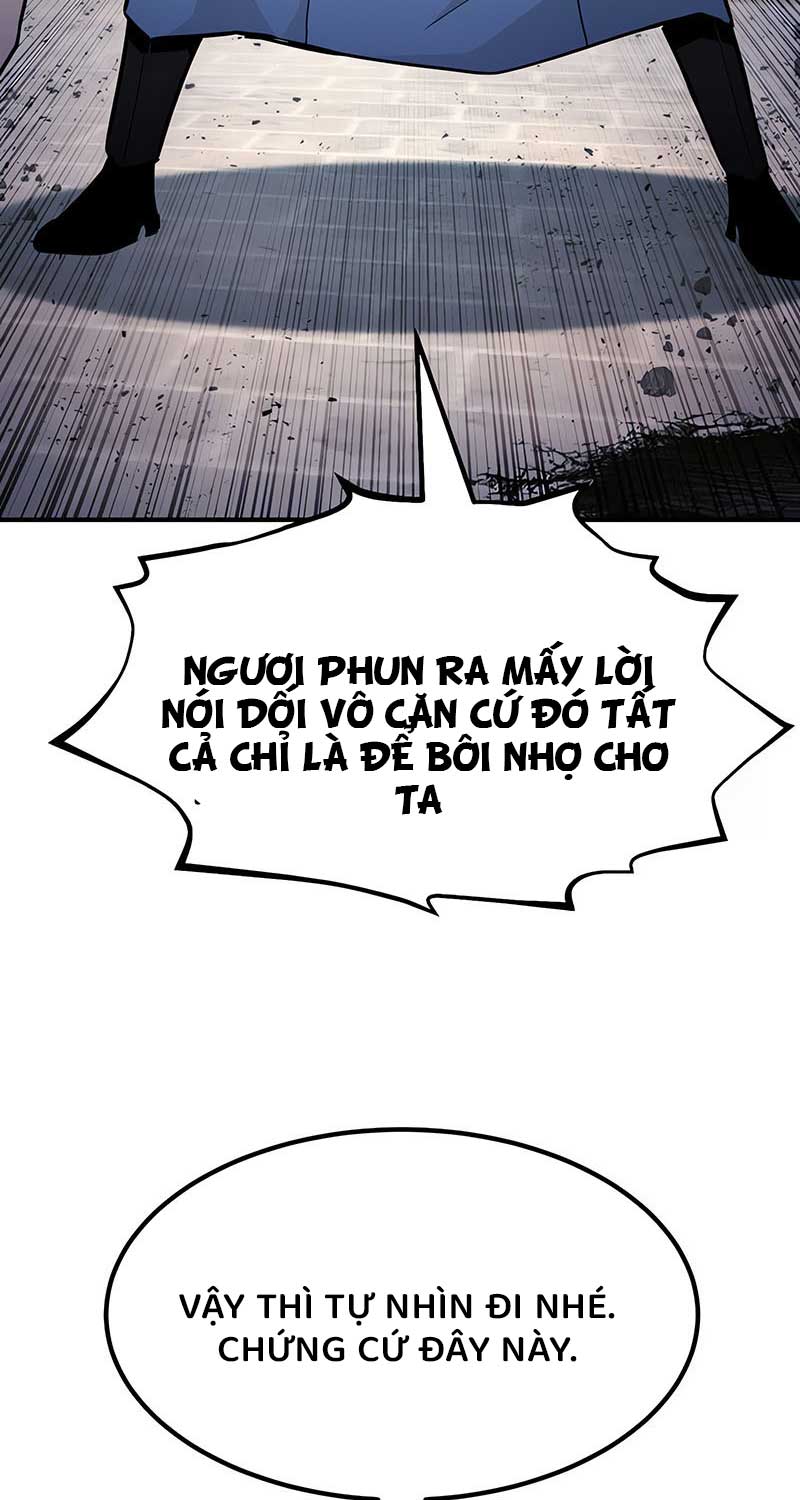 Bản Chất Của Chuyển Sinh chapter 109 - Trang 31