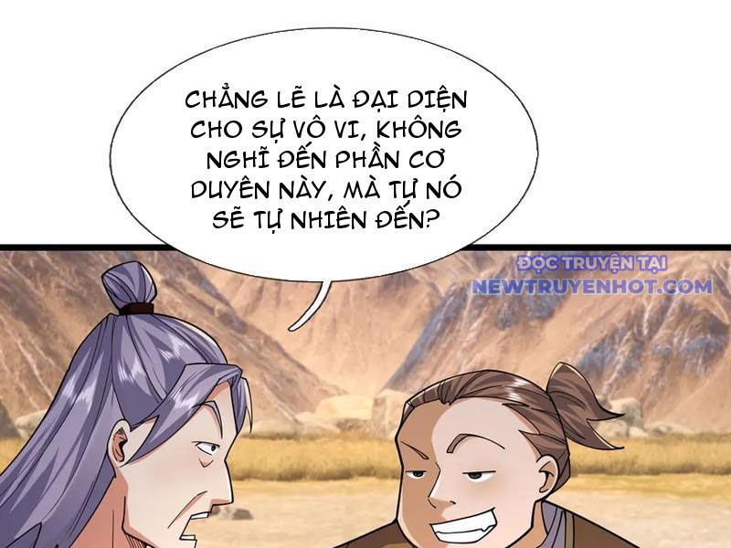 Ngủ say vạn cổ: Xuất thế quét ngang chư thiên chapter 88 - Trang 10