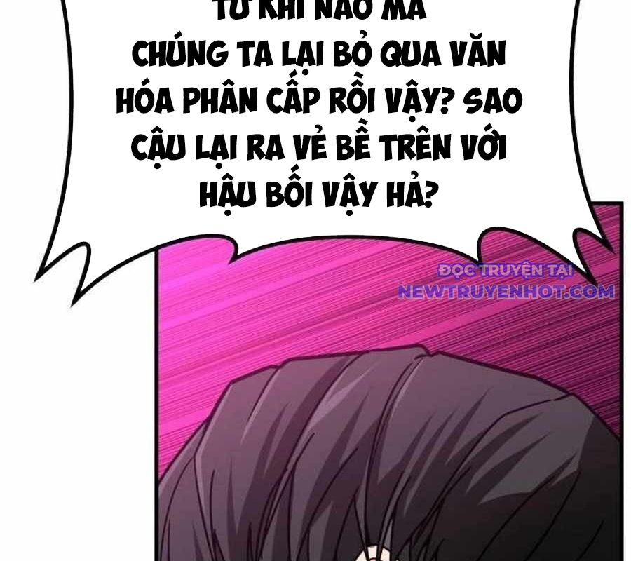 Nhà Đầu Tư Nhìn Thấy Tương Lai chapter 34 - Trang 23