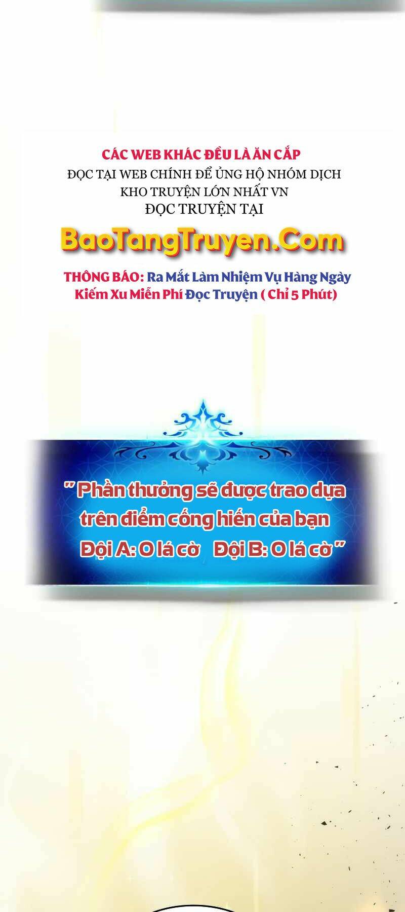 Thăng Cấp Cùng Thần chapter 46 - Trang 38