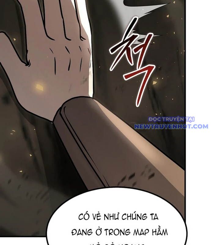 Thần Khí Huyền Thoại Của Người Chơi Thiên Tài chapter 18 - Trang 166