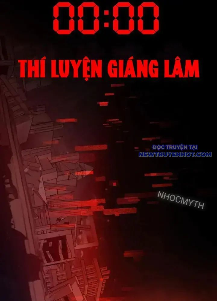 Toàn Dân Tận Thế: Ta Virus Quân Vương chapter 10 - Trang 151