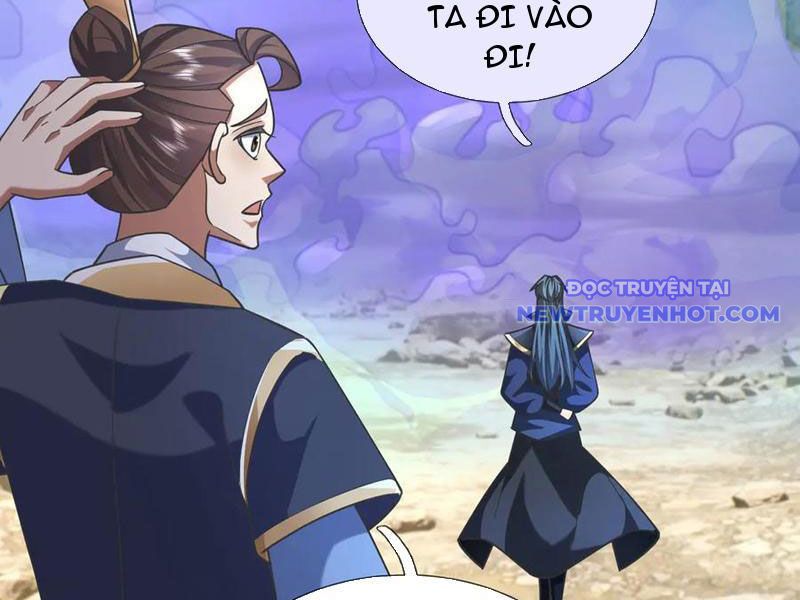 Ngủ say vạn cổ: Xuất thế quét ngang chư thiên chapter 88 - Trang 162