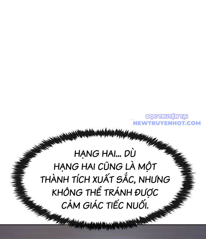 Chúa Quỷ Muốn Trở Thành Đầu Bếp chapter 35 - Trang 71