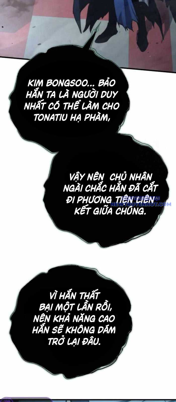 Mạt Thế Hậu Cần chapter 28 - Trang 73