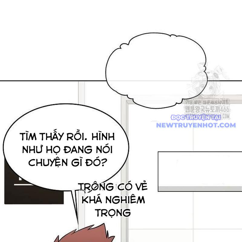 Chúa Quỷ Muốn Trở Thành Đầu Bếp chapter 36 - Trang 109