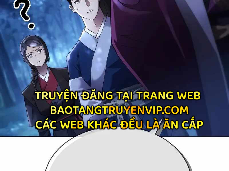 Thiên Ma Muốn Sống Một Cuộc Đời Bình Lặng chapter 5 - Trang 54