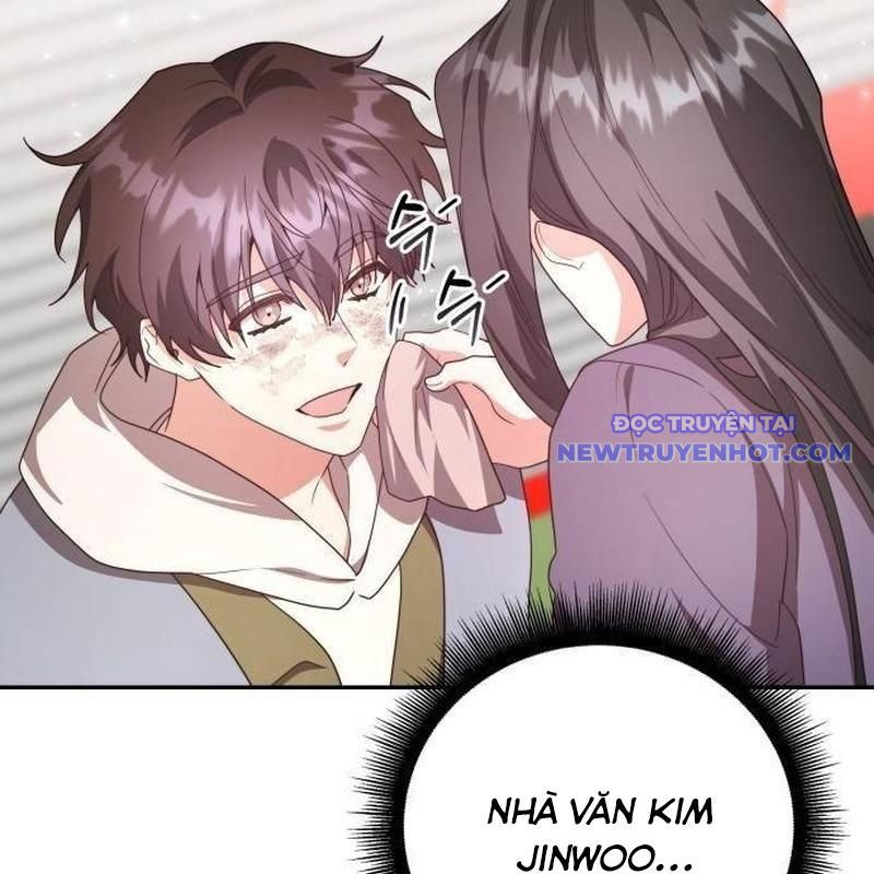 Studio Tùy Hứng Của Nghệ Sĩ Thiên Tài chapter 79 - Trang 36