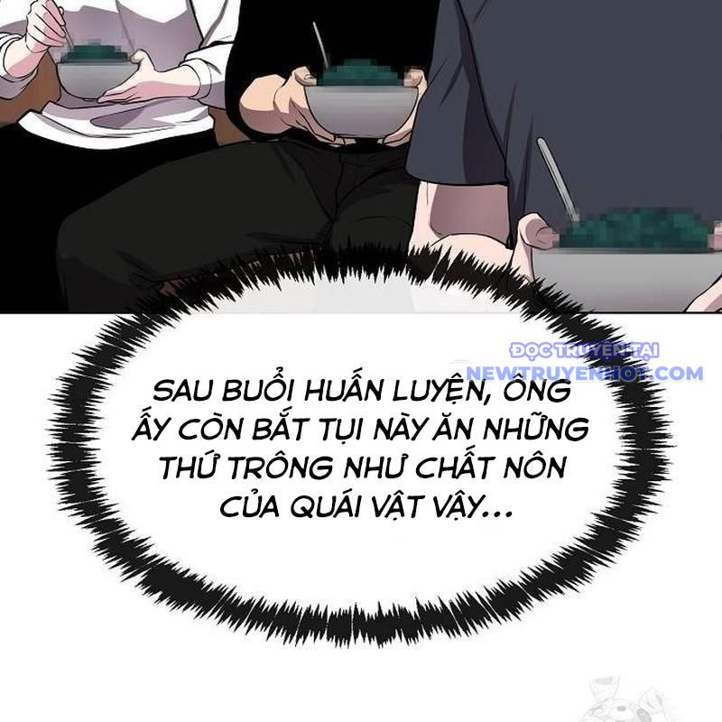 Chúa Quỷ Muốn Trở Thành Đầu Bếp chapter 36 - Trang 34