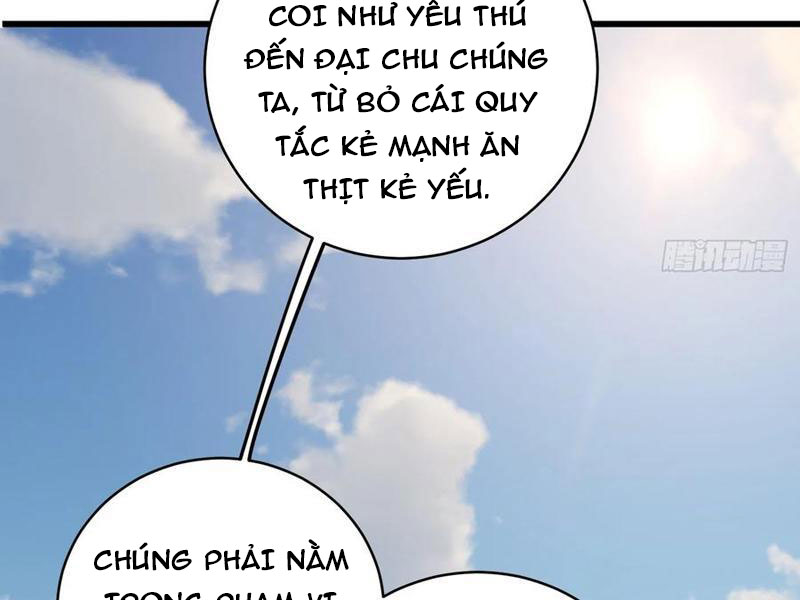 Đại Thừa Kỳ Mới Có Nghịch Tập Hệ Thống Chapter 51 - Trang 113