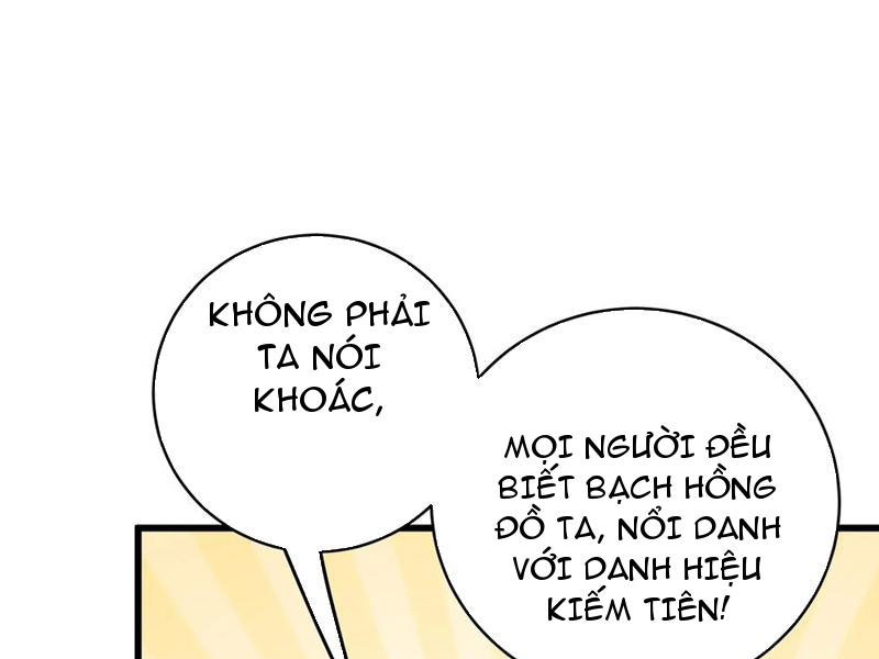 Đại Thừa Kỳ Mới Có Nghịch Tập Hệ Thống Chapter 51 - Trang 65