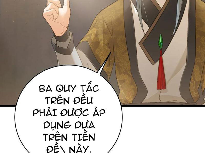 Đại Thừa Kỳ Mới Có Nghịch Tập Hệ Thống Chapter 51 - Trang 95