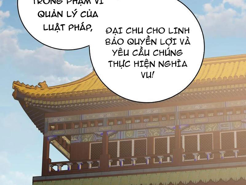 Đại Thừa Kỳ Mới Có Nghịch Tập Hệ Thống Chapter 51 - Trang 114