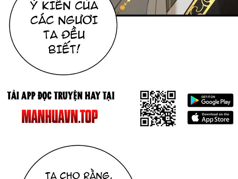 Đại Thừa Kỳ Mới Có Nghịch Tập Hệ Thống Chapter 51 - Trang 127