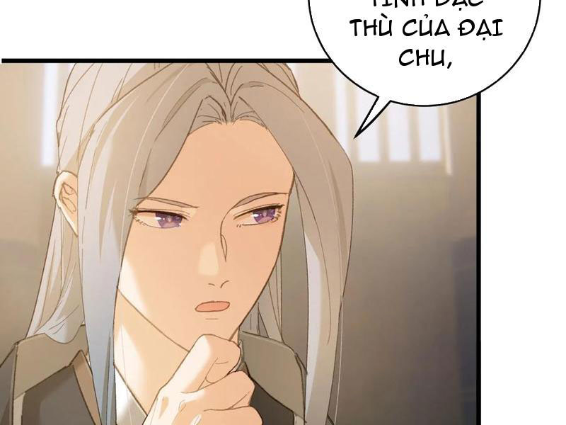 Đại Thừa Kỳ Mới Có Nghịch Tập Hệ Thống Chapter 51 - Trang 99