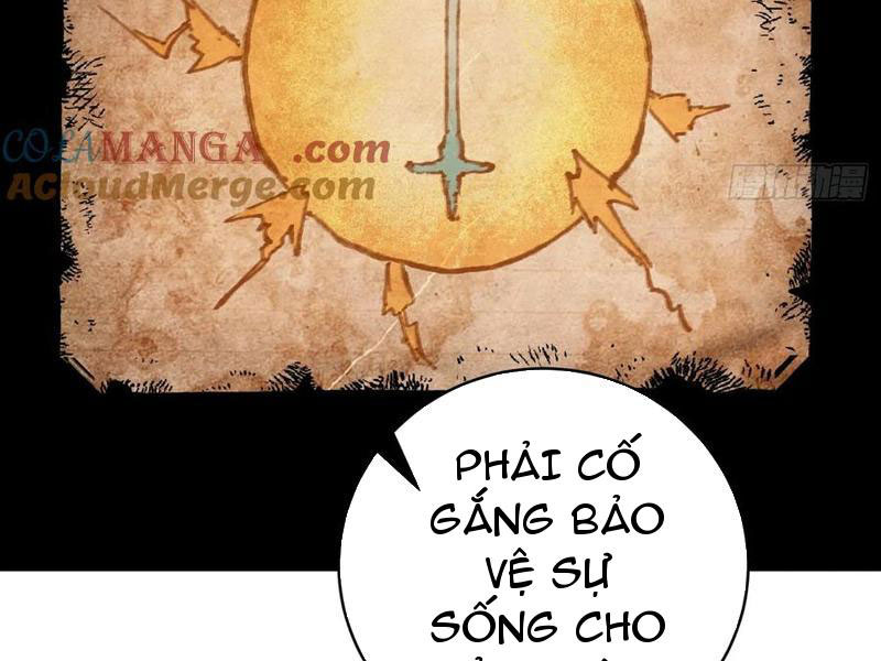 Đại Thừa Kỳ Mới Có Nghịch Tập Hệ Thống Chapter 51 - Trang 92