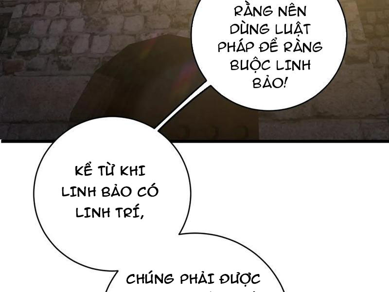 Đại Thừa Kỳ Mới Có Nghịch Tập Hệ Thống Chapter 51 - Trang 112