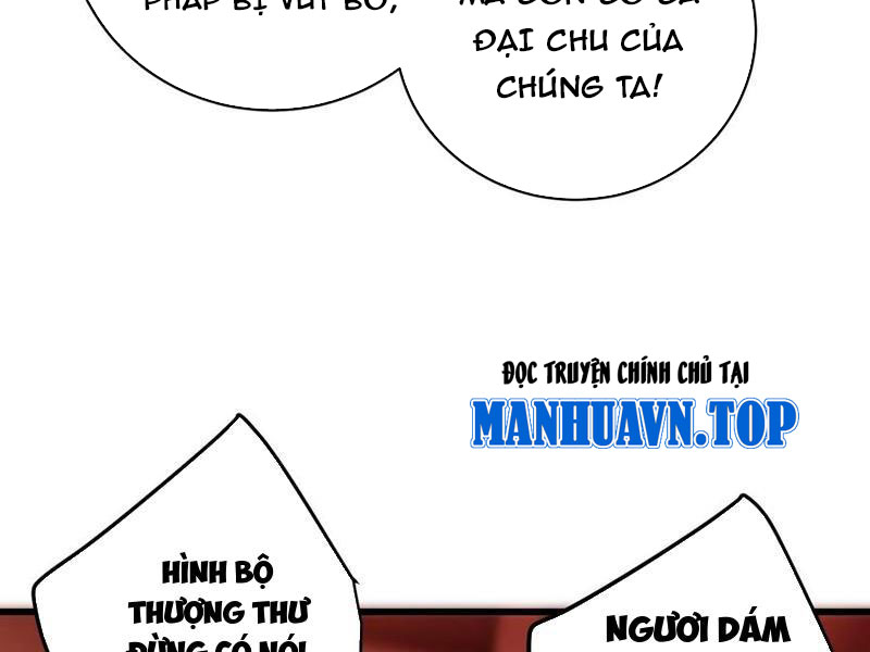 Đại Thừa Kỳ Mới Có Nghịch Tập Hệ Thống Chapter 51 - Trang 123