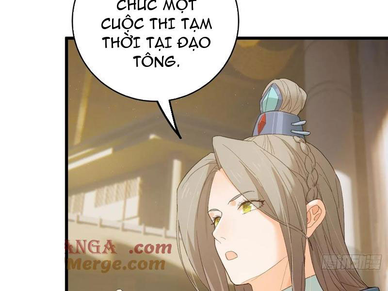 Đại Thừa Kỳ Mới Có Nghịch Tập Hệ Thống Chapter 51 - Trang 49