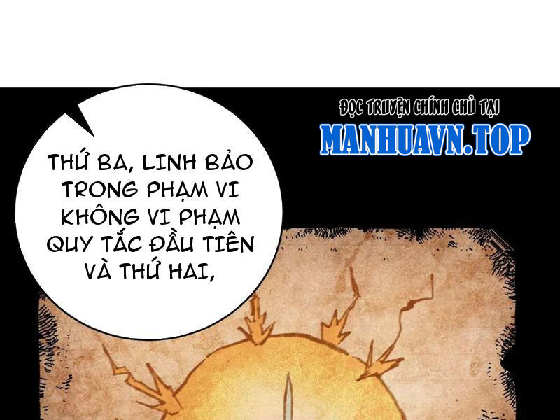 Đại Thừa Kỳ Mới Có Nghịch Tập Hệ Thống Chapter 51 - Trang 91