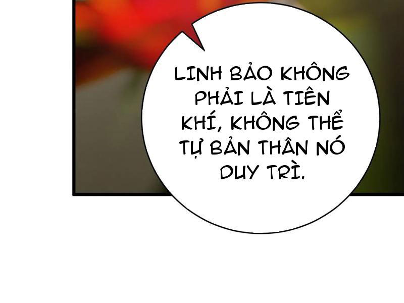 Đại Thừa Kỳ Mới Có Nghịch Tập Hệ Thống Chapter 51 - Trang 82